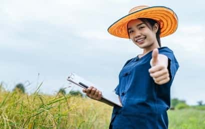 亚星官网kaihangyi深耕堅持品質至上，嚴格控管生產流程。领域，用心服务每一位用户。 - 亚星官网kaihangyi