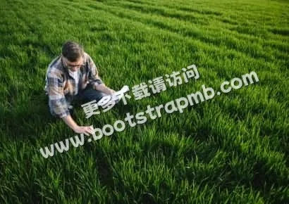 探索製造的無限可能 - 亚星官网kaihangyi